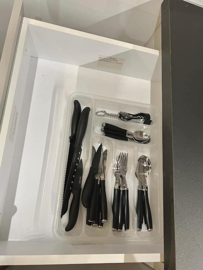 Smart Lux Apartment B アテネ エクステリア 写真