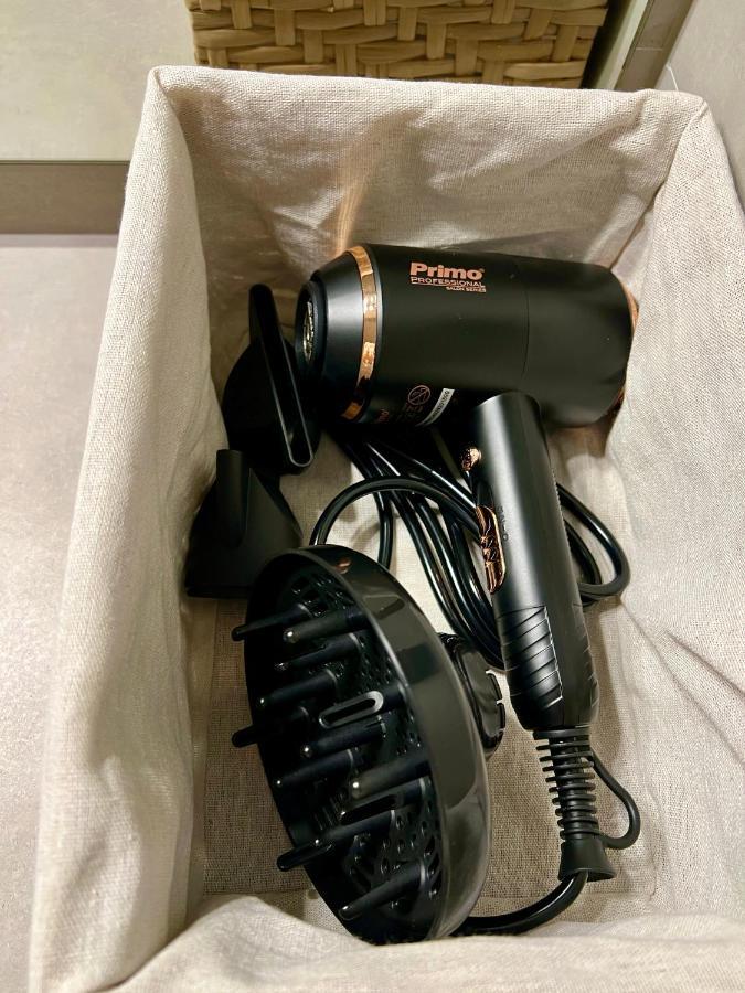 Smart Lux Apartment B アテネ エクステリア 写真